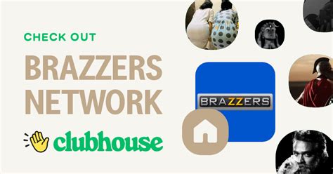 brazzers network video|Brazzers.com 